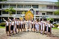 25540507-DSC_0522-2