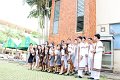 25551122-IMG_9156-2