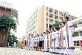 25551122-IMG_9176-2