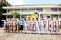 25551122-IMG_9178-2