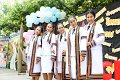 25551122-IMG_9195-2