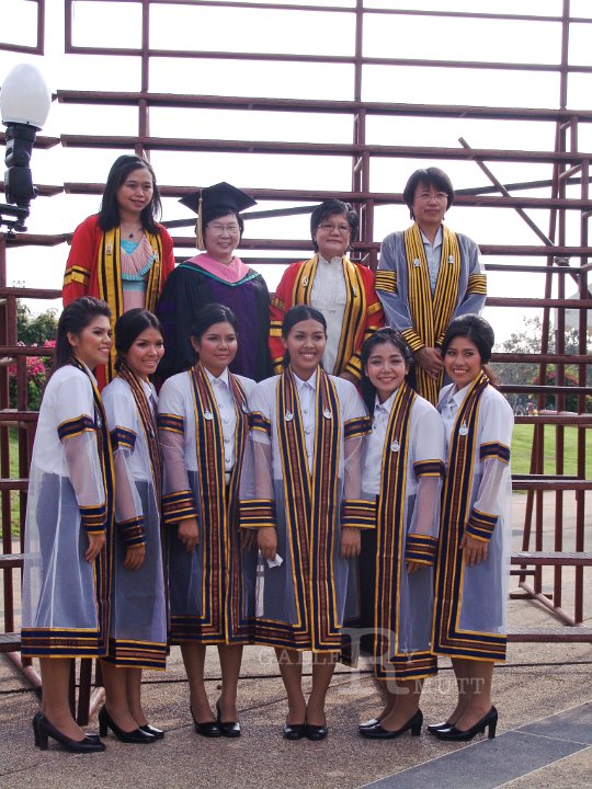 25551123-DSC00735.jpg - ซ้อมใหญ่พิธีพระราชทานปริญญาบัตร