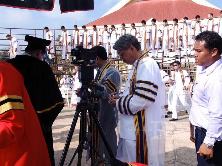 25551123-DSC00781.jpg - ซ้อมใหญ่พิธีพระราชทานปริญญาบัตร