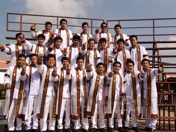 25551123-DSC00830.jpg - ซ้อมใหญ่พิธีพระราชทานปริญญาบัตร