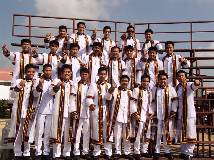 25551123-DSC00831.jpg - ซ้อมใหญ่พิธีพระราชทานปริญญาบัตร