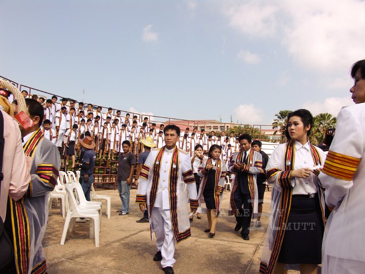 25551123-DSC00905.jpg - ซ้อมใหญ่พิธีพระราชทานปริญญาบัตร