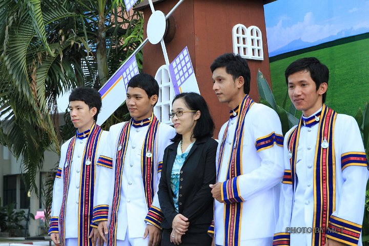 IMG_9193.jpg - ภาพรับปริญญา