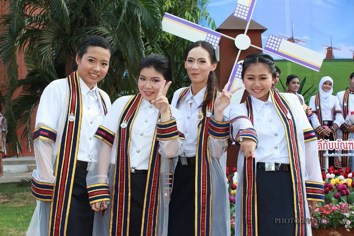 IMG_9911.jpg - ภาพรับปริญญา