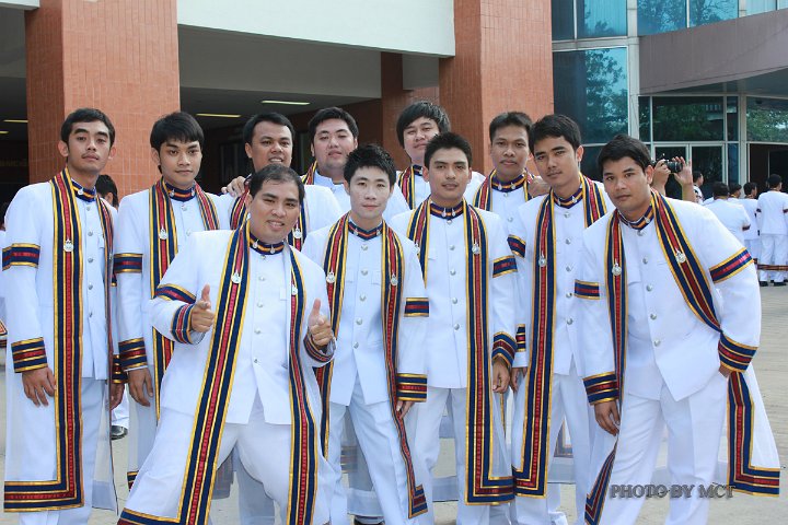 IMG_9918.jpg - ภาพรับปริญญา