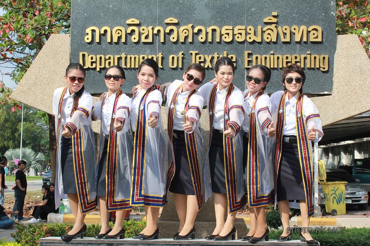 IMG_9930.jpg - ภาพรับปริญญา