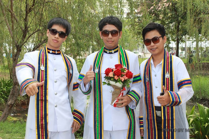 IMG_9932.jpg - ภาพรับปริญญา