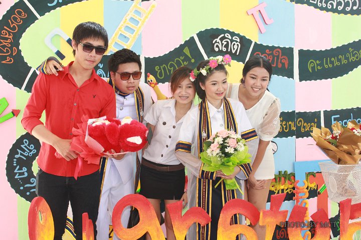 IMG_9974.jpg - ภาพรับปริญญา