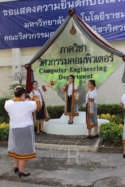IMG_9978.jpg