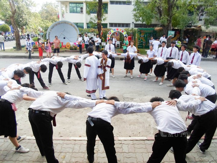 Cong32.JPG