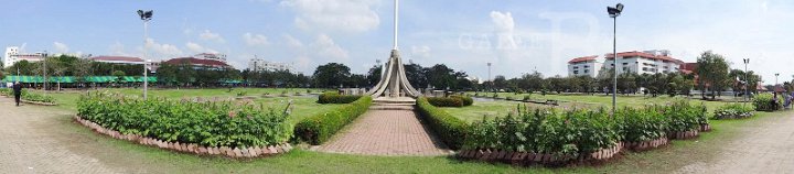 DSC00117.JPG