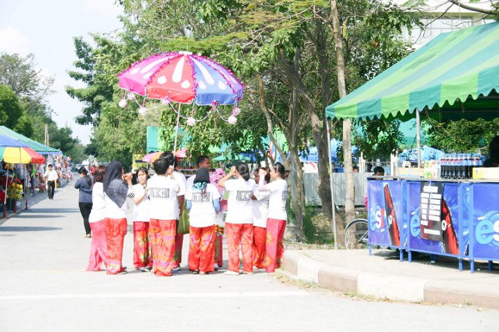 PR_09.JPG