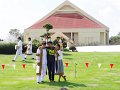 DSC00118