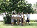 DSC00119
