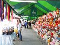 DSC00122