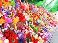 DSC00123