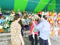 DSC00124