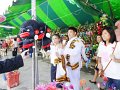 DSC00129