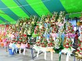 DSC00130