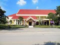 DSC00138