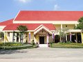 DSC00139