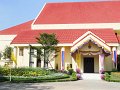 DSC00140