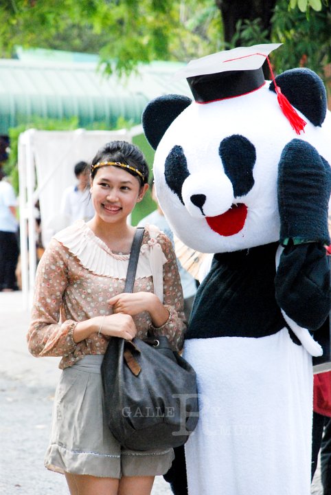 25551124-DSC_0276.jpg - รับปริญญาครั้งที่ 26 มทร