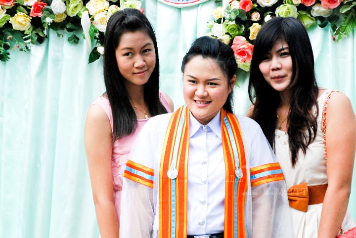 25551124-DSC_0279.jpg - รับปริญญาครั้งที่ 26 มทร