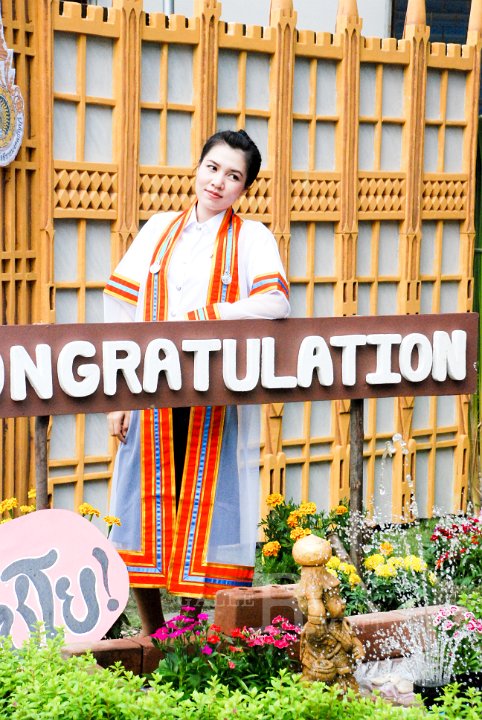 25551124-DSC_0281.jpg - รับปริญญาครั้งที่ 26 มทร