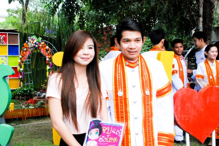 25551124-DSC_0296.jpg - รับปริญญาครั้งที่ 26 มทร