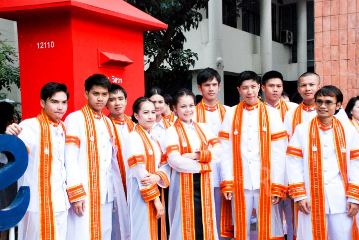 25551124-DSC_0297.jpg - รับปริญญาครั้งที่ 26 มทร