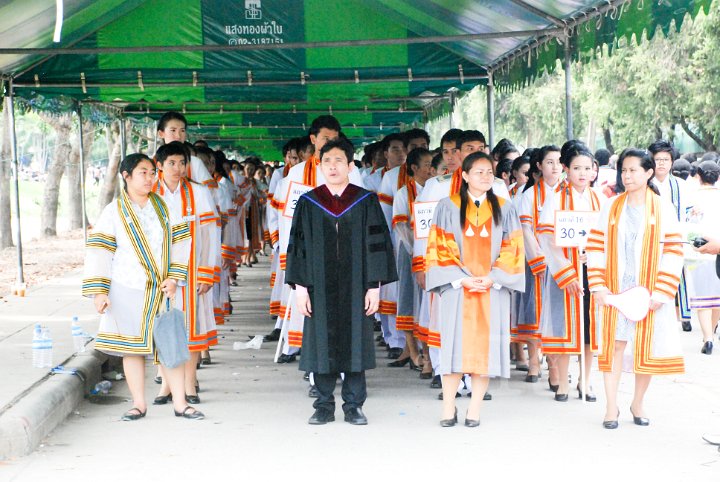 25551124-DSC_0298.jpg - รับปริญญาครั้งที่ 26 มทร
