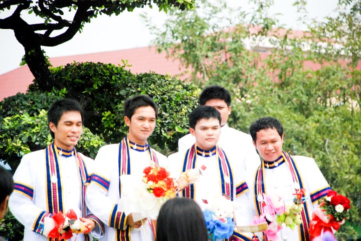 25551124-DSC_0299.jpg - รับปริญญาครั้งที่ 26 มทร