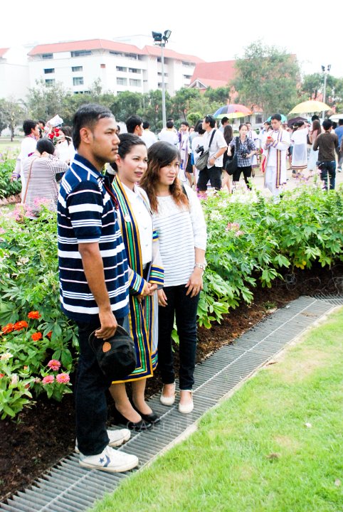 25551124-DSC_0302.jpg - รับปริญญาครั้งที่ 26 มทร