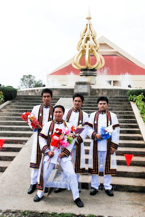 25551124-DSC_0303.jpg - รับปริญญาครั้งที่ 26 มทร