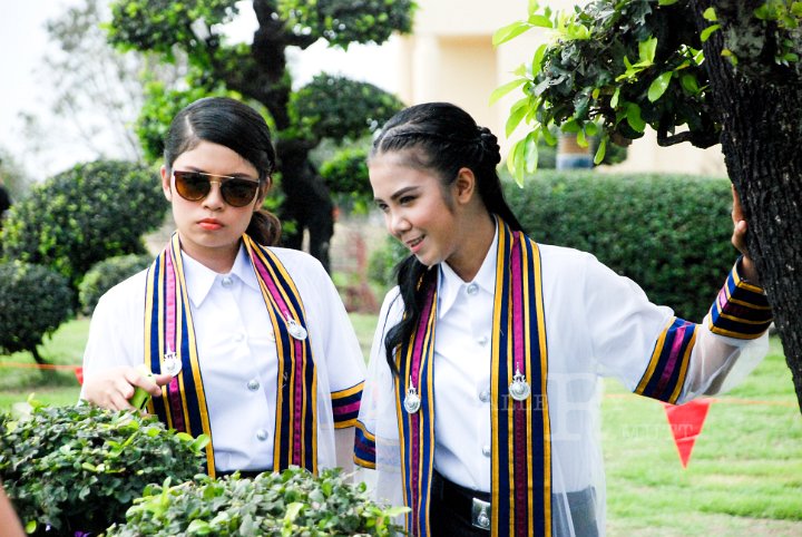 25551124-DSC_0304.jpg - รับปริญญาครั้งที่ 26 มทร