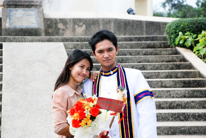 25551124-DSC_0306.jpg - รับปริญญาครั้งที่ 26 มทร