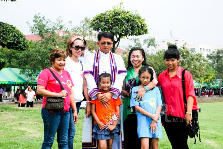 25551124-DSC_0308.jpg - รับปริญญาครั้งที่ 26 มทร