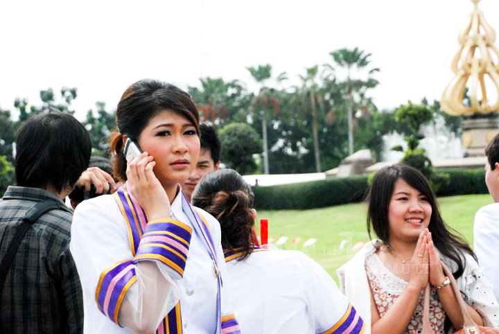 25551124-DSC_0310.jpg - รับปริญญาครั้งที่ 26 มทร
