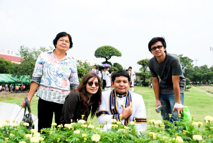 25551124-DSC_0311.jpg - รับปริญญาครั้งที่ 26 มทร