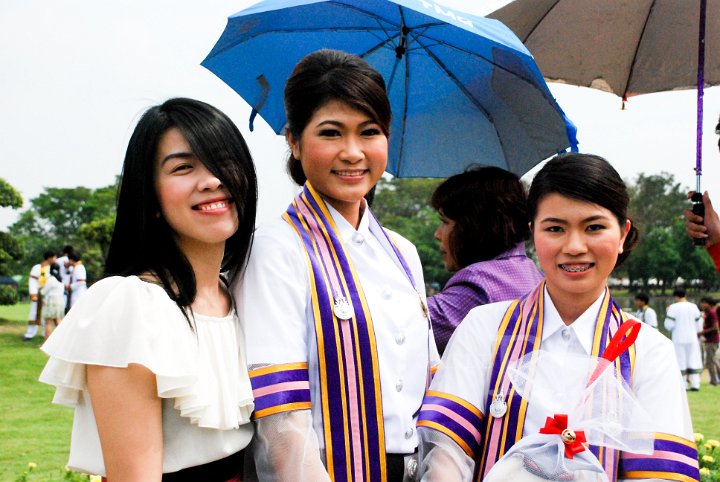 25551124-DSC_0313.jpg - รับปริญญาครั้งที่ 26 มทร