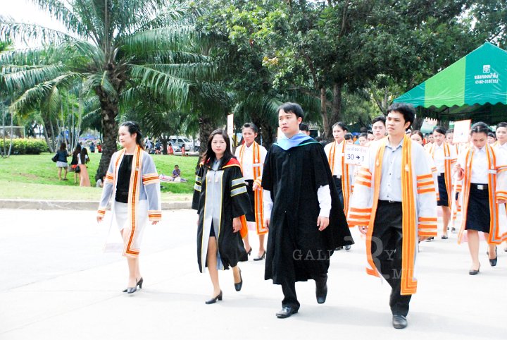 25551124-DSC_0316.jpg - รับปริญญาครั้งที่ 26 มทร