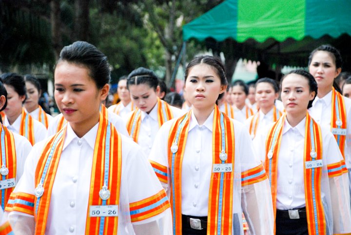 25551124-DSC_0318.jpg - รับปริญญาครั้งที่ 26 มทร