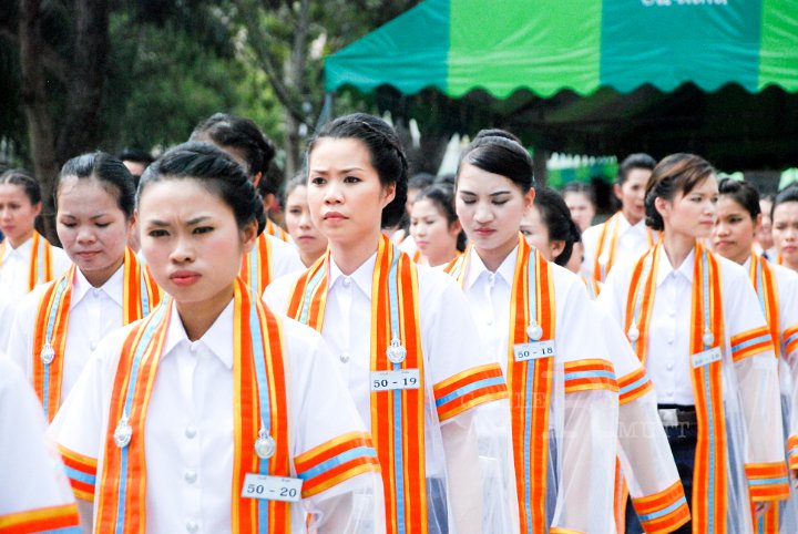 25551124-DSC_0319.jpg - รับปริญญาครั้งที่ 26 มทร
