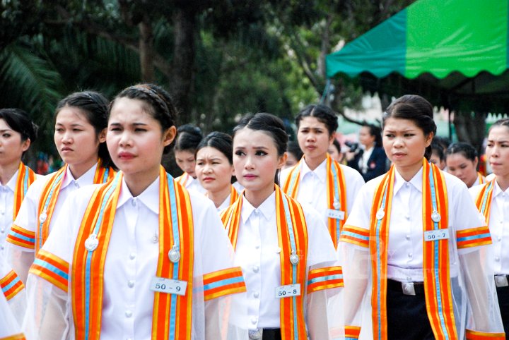 25551124-DSC_0320.jpg - รับปริญญาครั้งที่ 26 มทร