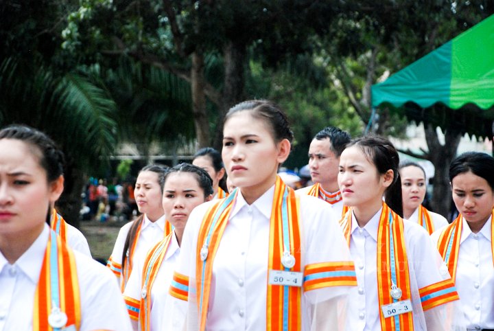 25551124-DSC_0321.jpg - รับปริญญาครั้งที่ 26 มทร